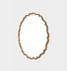 Abella Antique Bronze - Mirror Mirror Australia