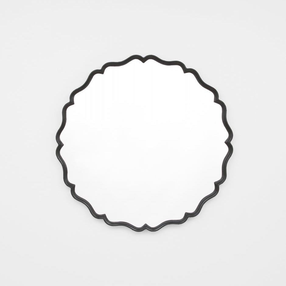 Abella Black - Mirror Mirror Australia