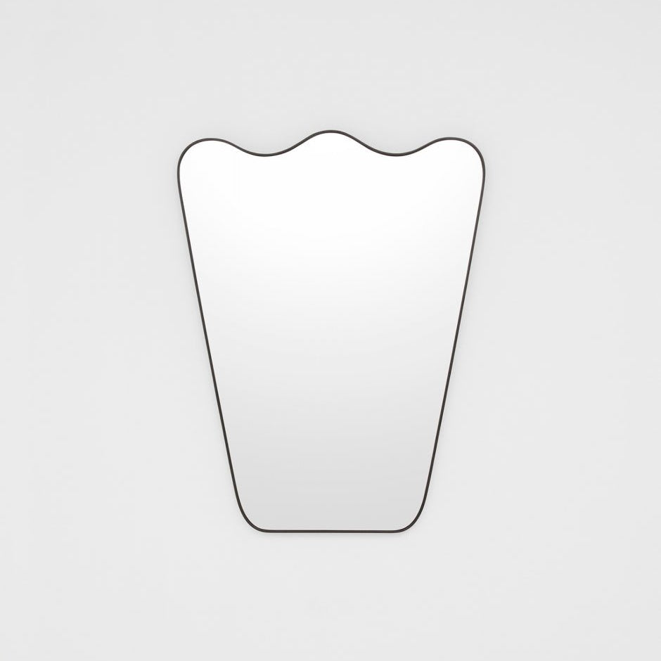 Agnes Black - Mirror Mirror Australia