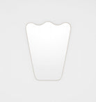 Agnes Sand - Mirror Mirror Australia