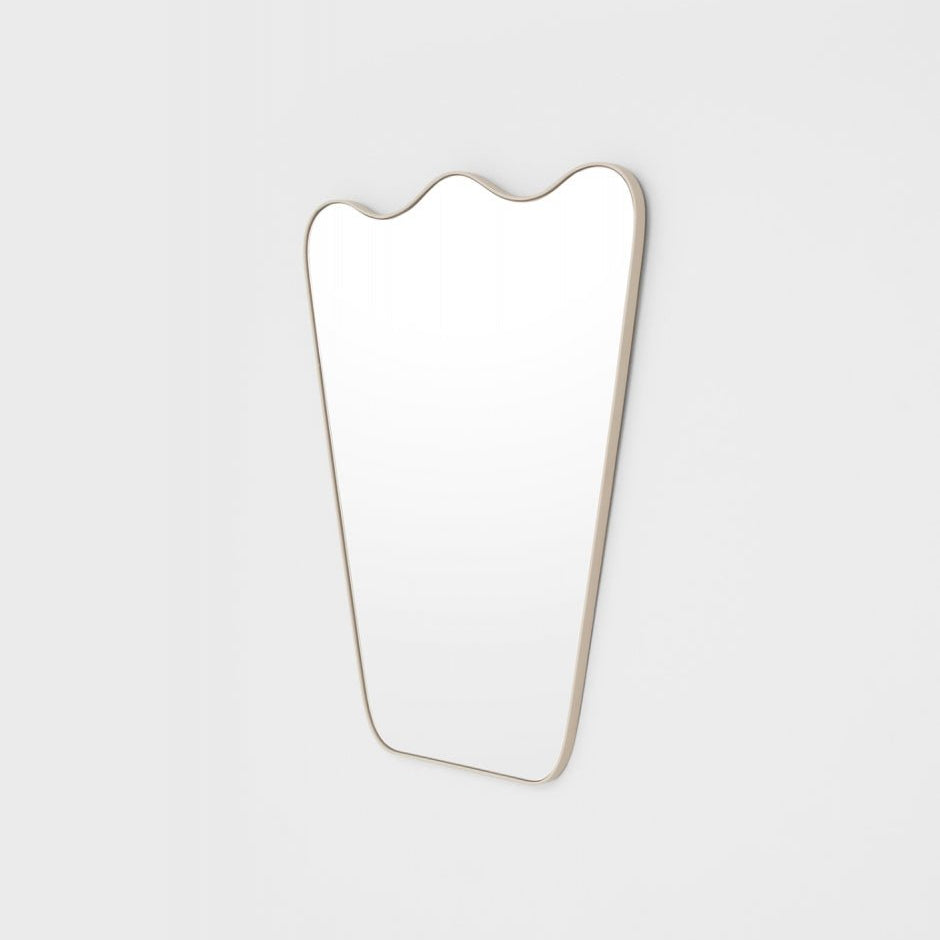 Agnes Sand - Mirror Mirror Australia