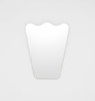 Agnes Silver - Mirror Mirror Australia