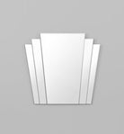 Alkira - Mirror Mirror Australia