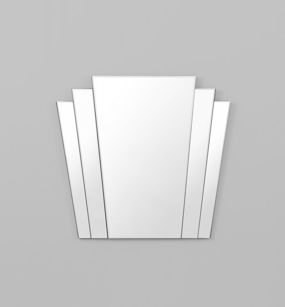 Alkira - Mirror Mirror Australia