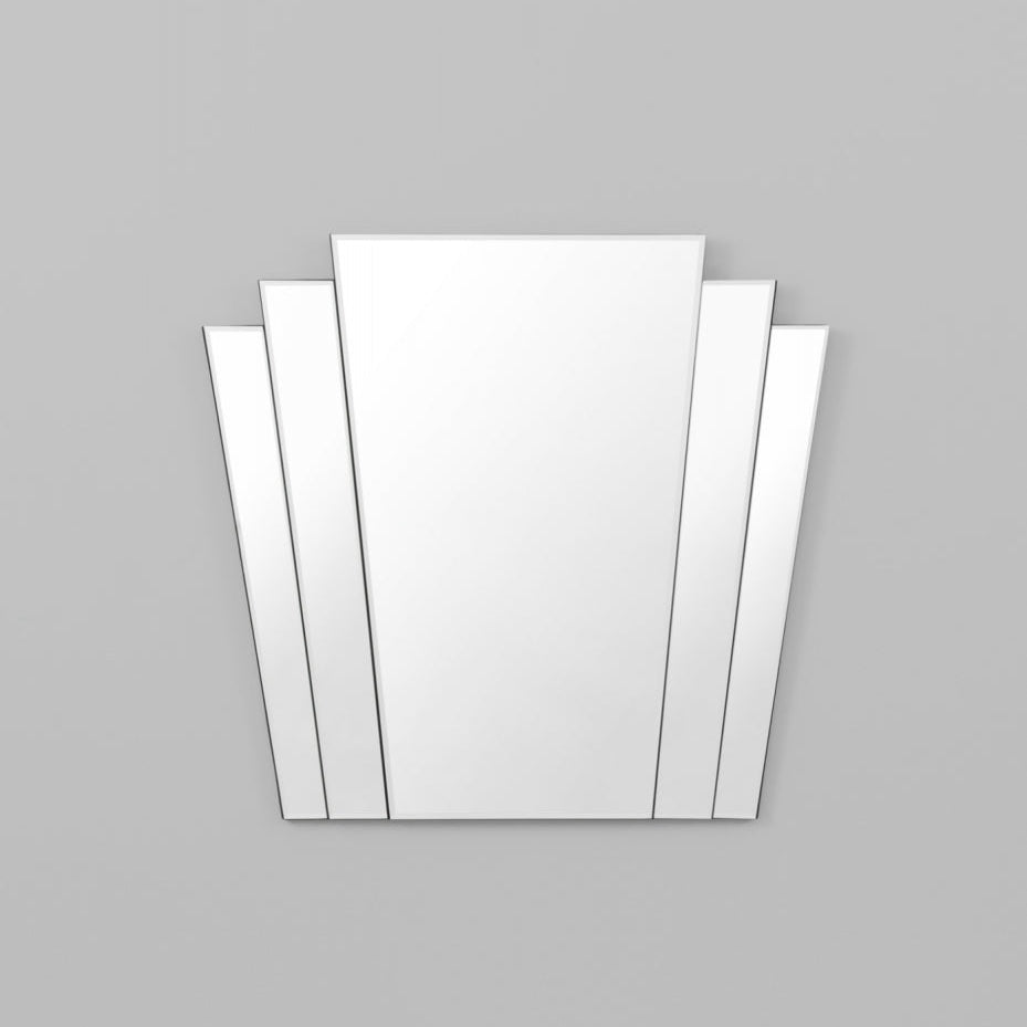 Alkira - Mirror Mirror Australia