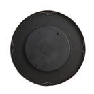 Amelie Clock - Mirror Mirror Australia