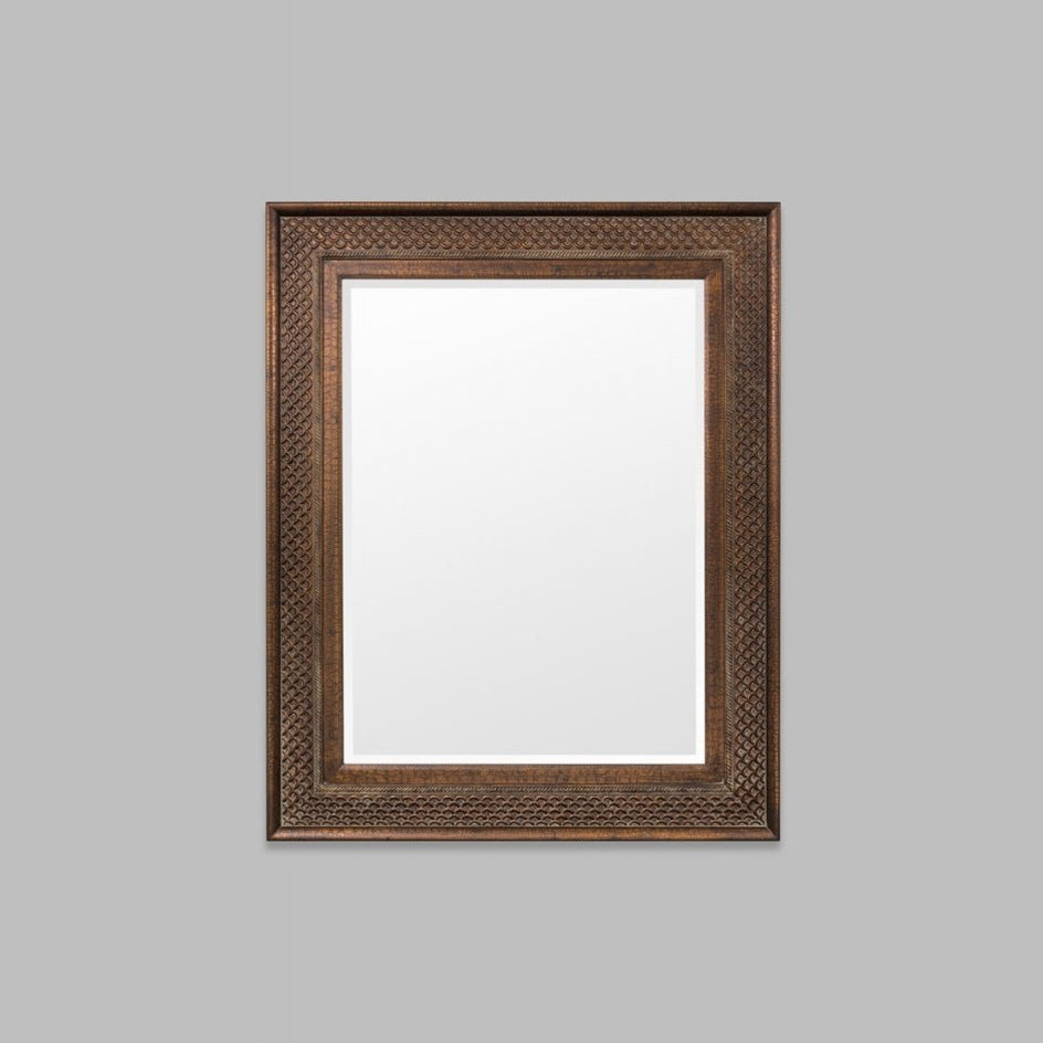 Ariel Bronze - Mirror Mirror Australia