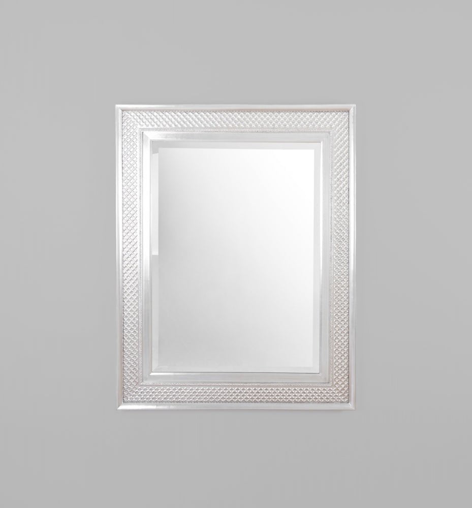 Ariel Silver - Mirror Mirror Australia