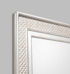 Ariel Silver - Mirror Mirror Australia