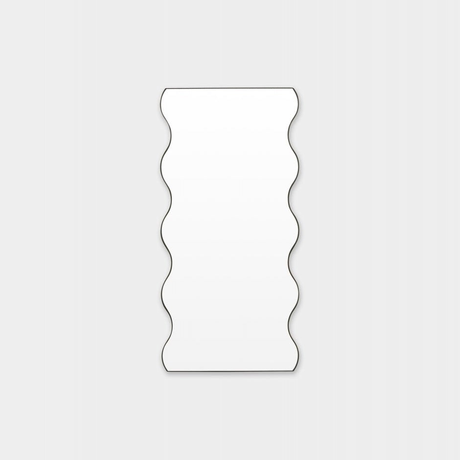 Artemis Black - Mirror Mirror Australia