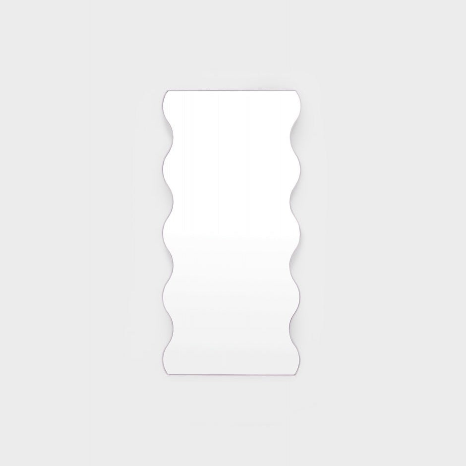 Artemis Lilac - Mirror Mirror Australia