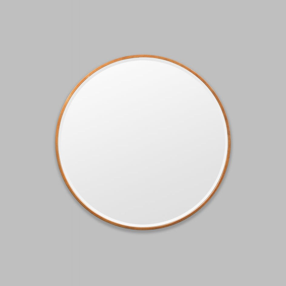 Arthur Copper - Mirror Mirror Australia