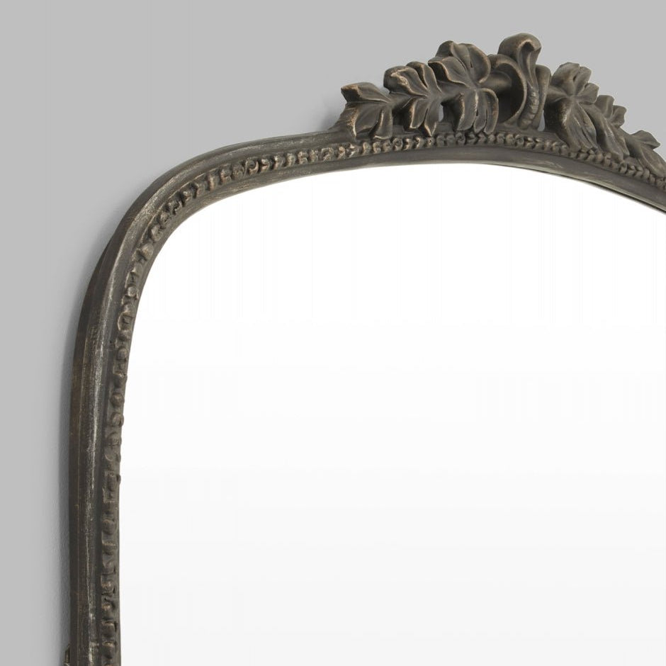 Audrey Arch Black - Mirror Mirror Australia