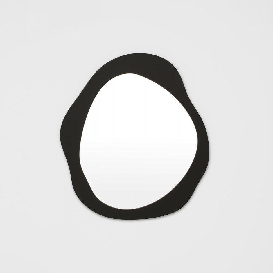 Aura Black - Mirror Mirror Australia