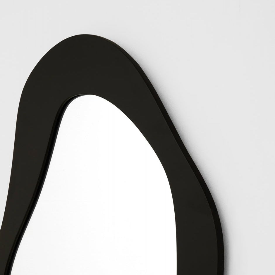 Aura Black - Mirror Mirror Australia