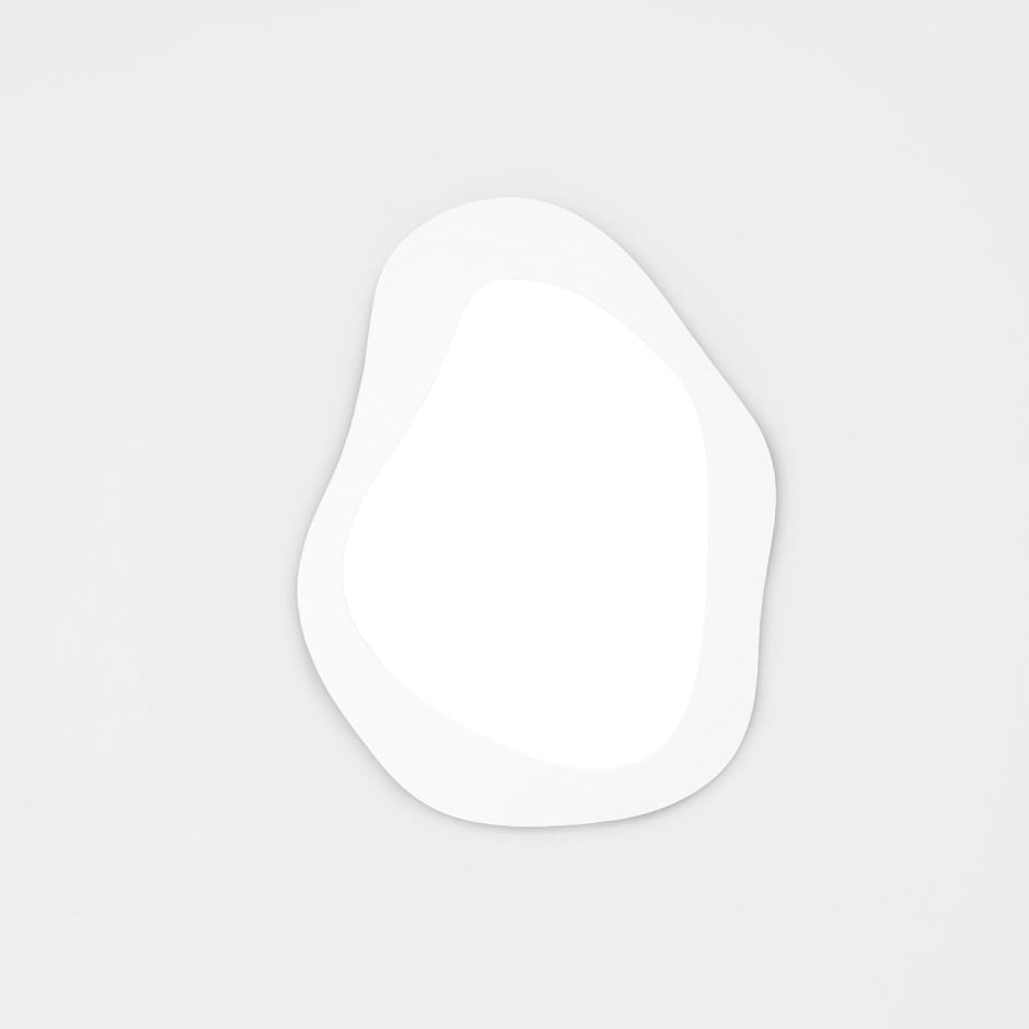 Aura Snow - Mirror Mirror Australia