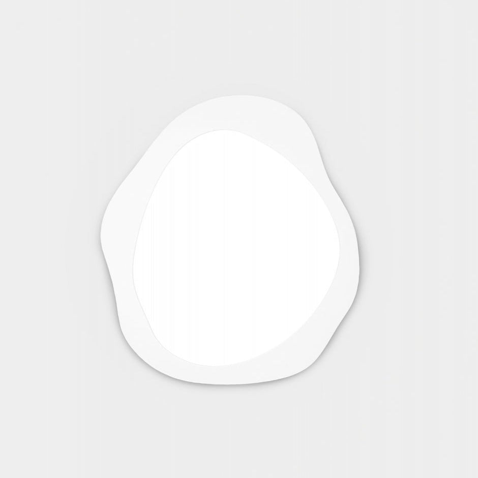 Aura Snow - Mirror Mirror Australia