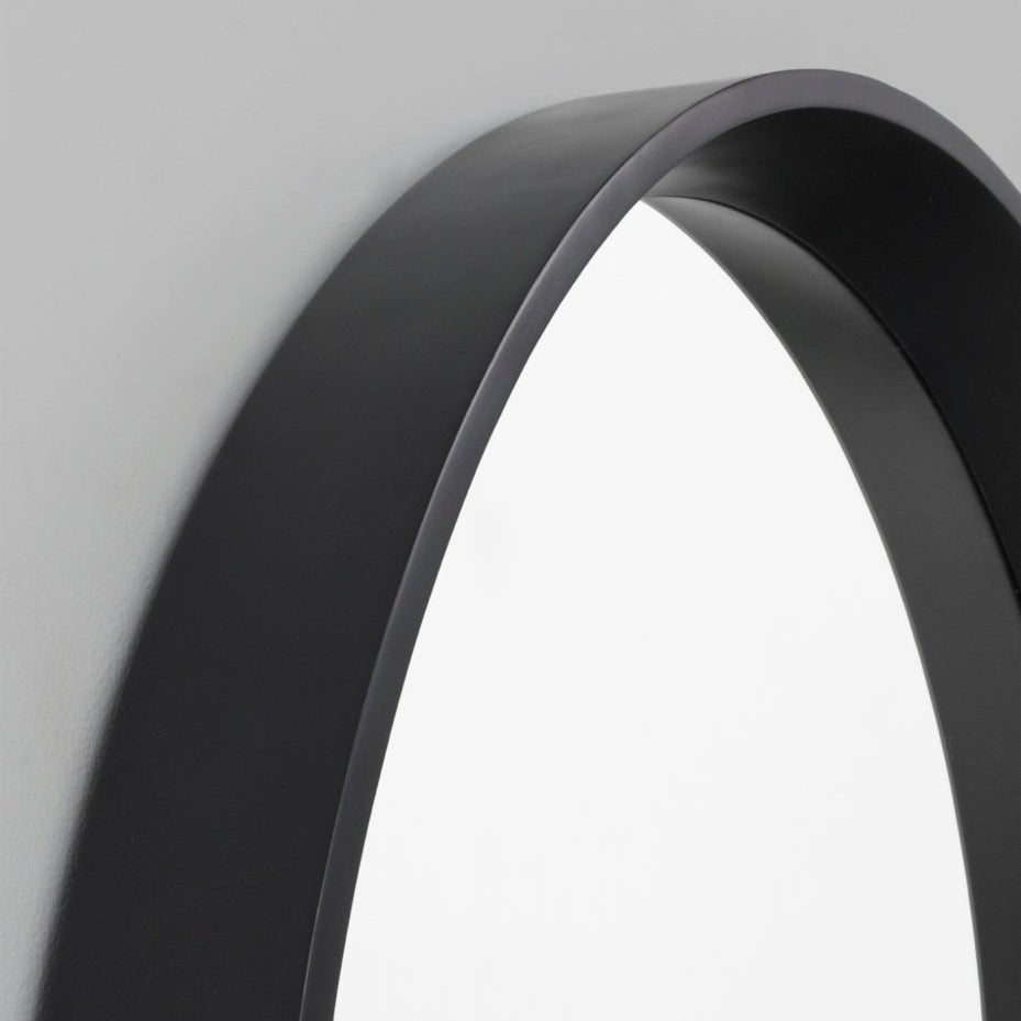 Austen Black - Mirror Mirror Australia