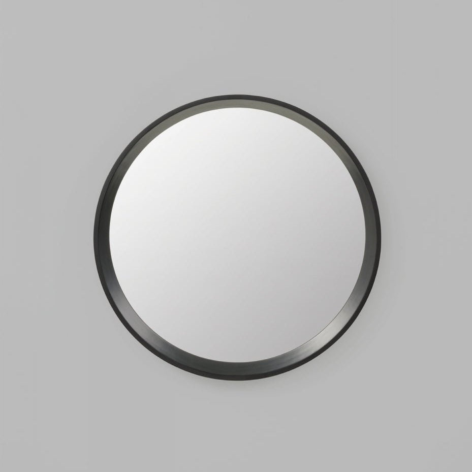 Austen Black - Mirror Mirror Australia