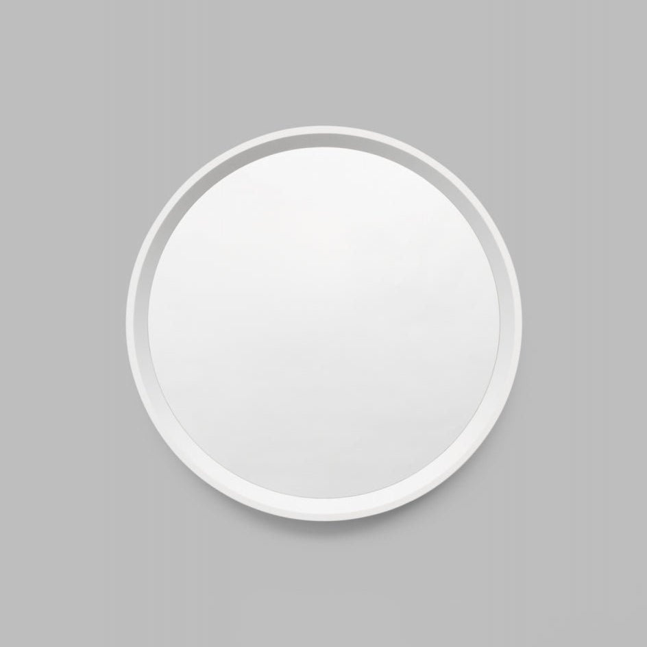 Austen White - Mirror Mirror Australia