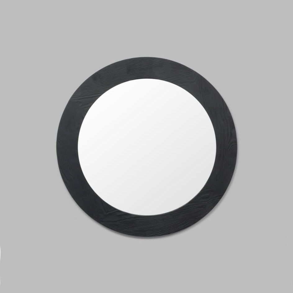 Beach Comber - Mirror Mirror Australia