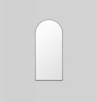 Bjorn Arch Black - Mirror Mirror Australia