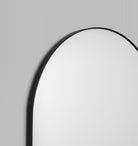 Bjorn Arch Black - Mirror Mirror Australia