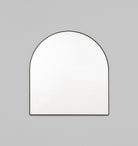 Bjorn Arch Black - Mirror Mirror Australia