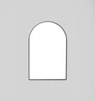 Bjorn Arch Black - Mirror Mirror Australia