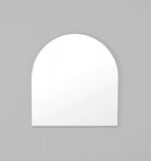 Bjorn Arch Silver - Mirror Mirror Australia