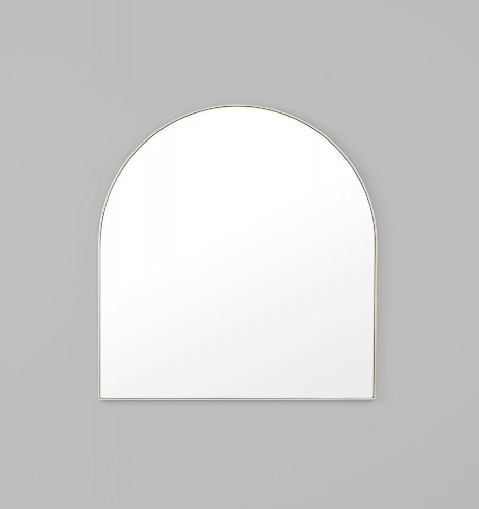 Bjorn Arch Silver - Mirror Mirror Australia