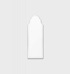 Brigitte - Mirror Mirror Australia