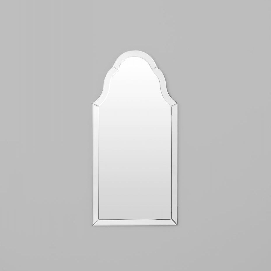 Brigitte - Mirror Mirror Australia