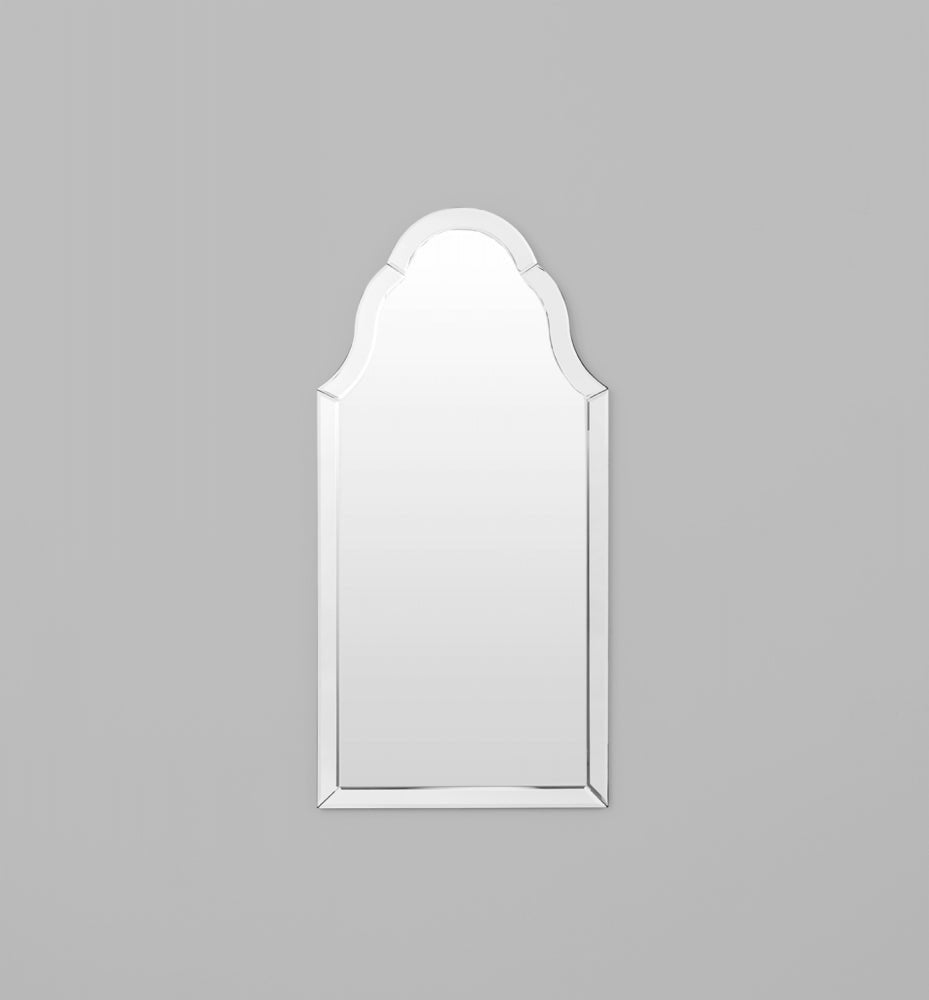 Brigitte - Mirror Mirror Australia