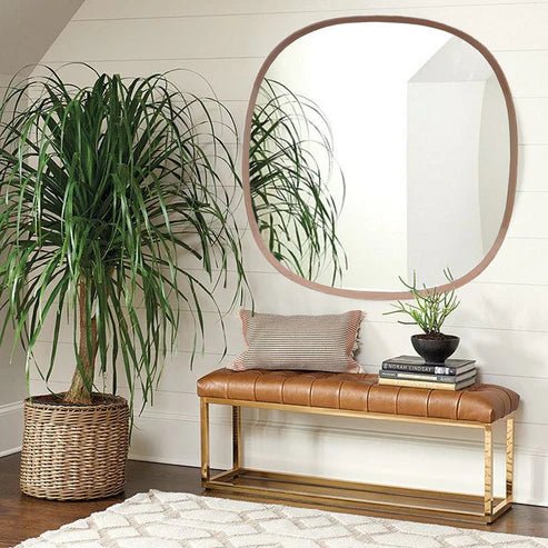 Carlsen - Mirror Mirror Australia