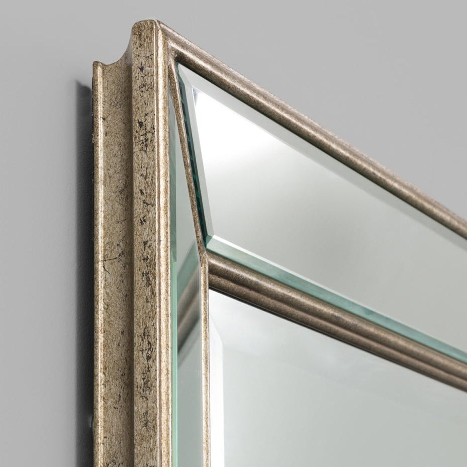 Carlton - Mirror Mirror Australia