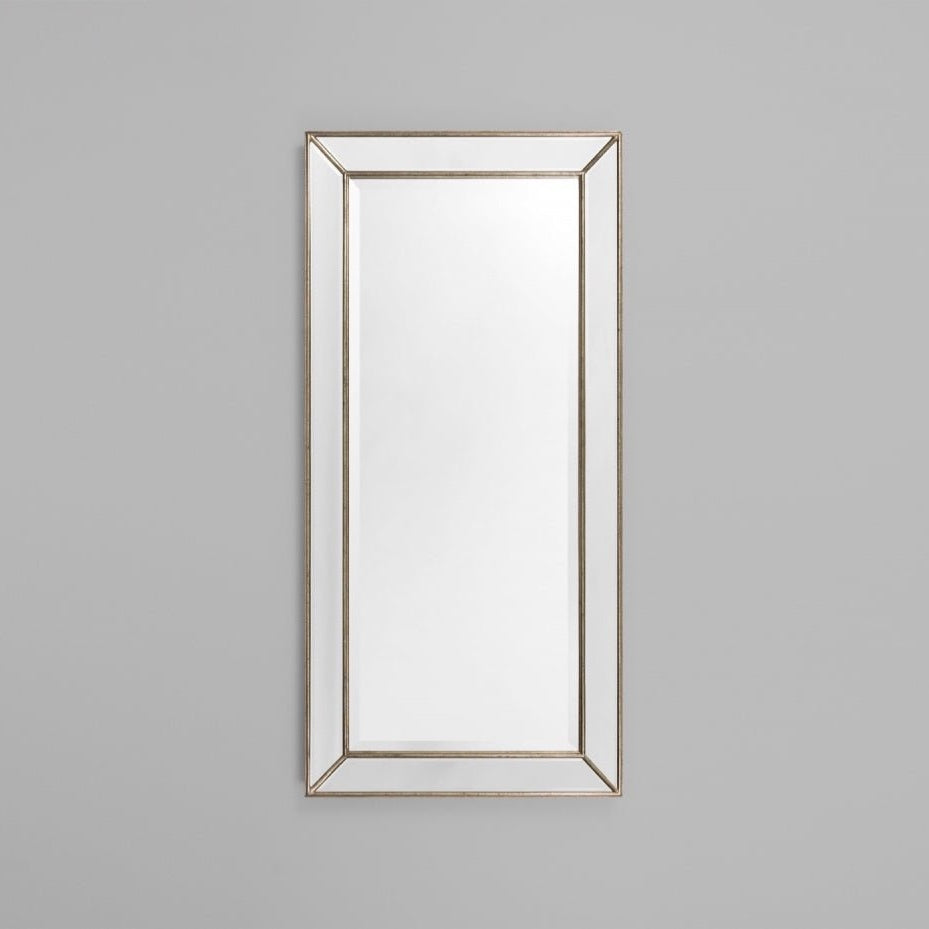 Carlton - Mirror Mirror Australia