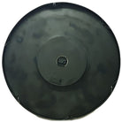 Chloe Clock - Mirror Mirror Australia