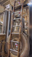 Chloe Clock - Mirror Mirror Australia