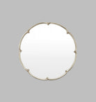 Cirque Warm Silver - Mirror Mirror Australia