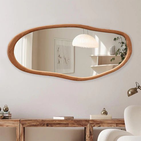 Clara - Mirror Mirror Australia