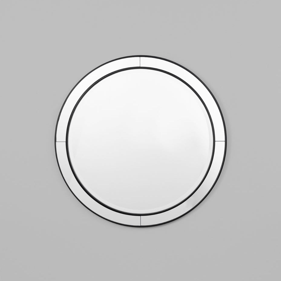 Cohen - Mirror Mirror Australia