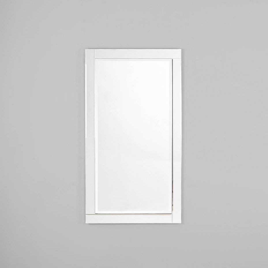 Contempo - Mirror Mirror Australia