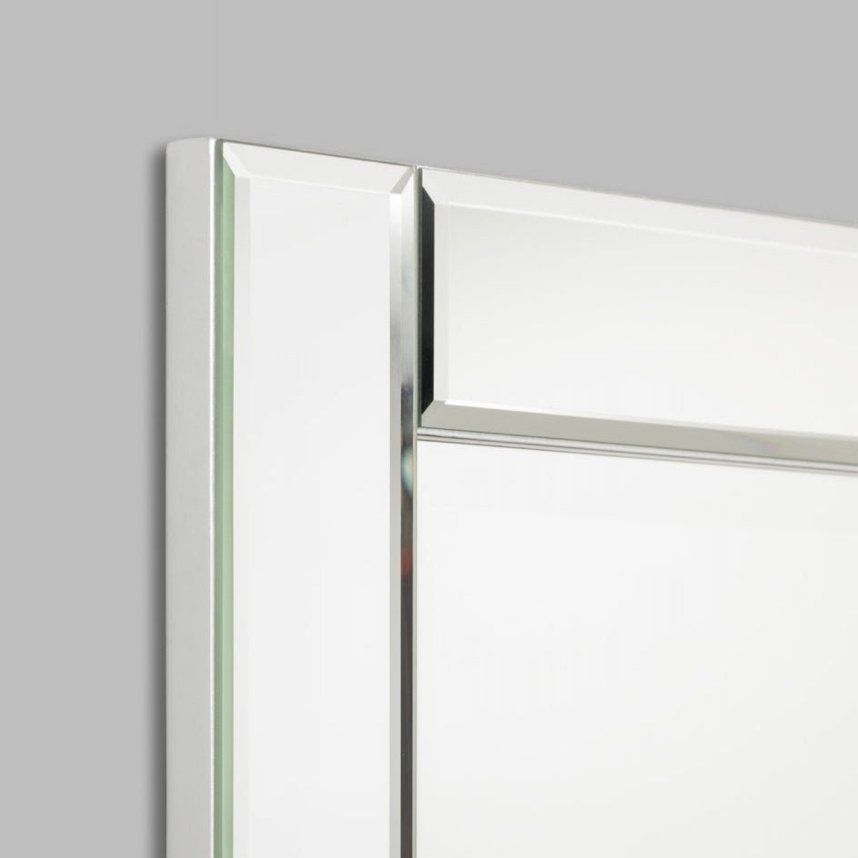 Contempo - Mirror Mirror Australia