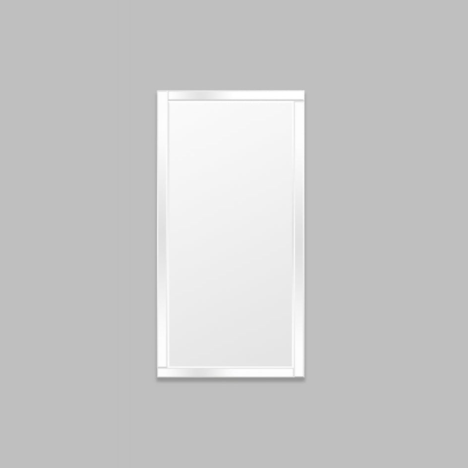 Contempo - Mirror Mirror Australia