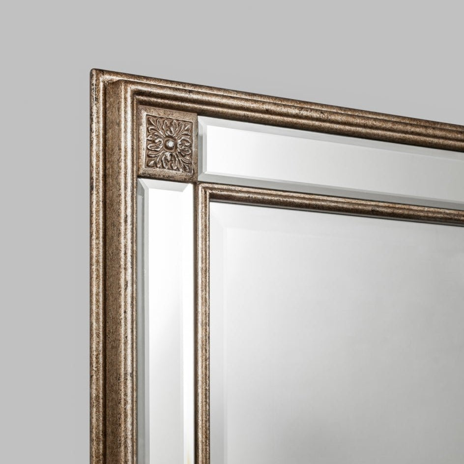 Contessa Cheval - Mirror Mirror Australia