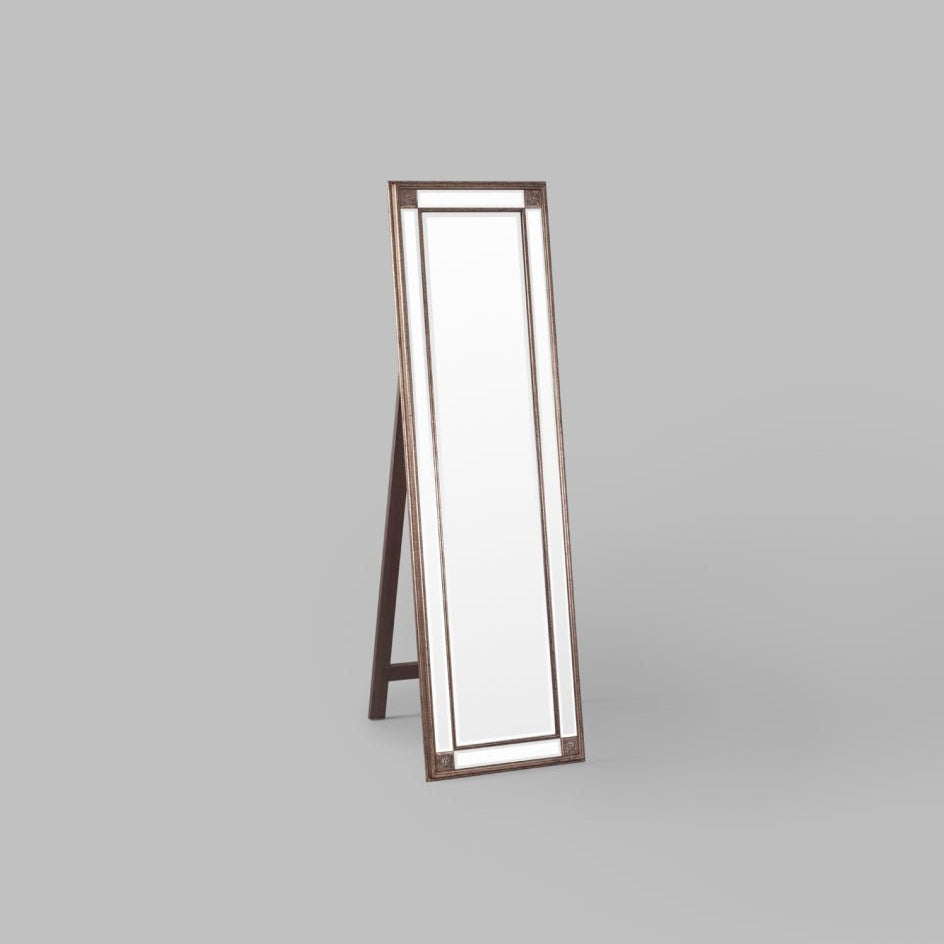 Contessa Cheval - Mirror Mirror Australia