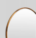 Cuprice - Mirror Mirror Australia