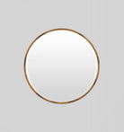 Cuprice - Mirror Mirror Australia