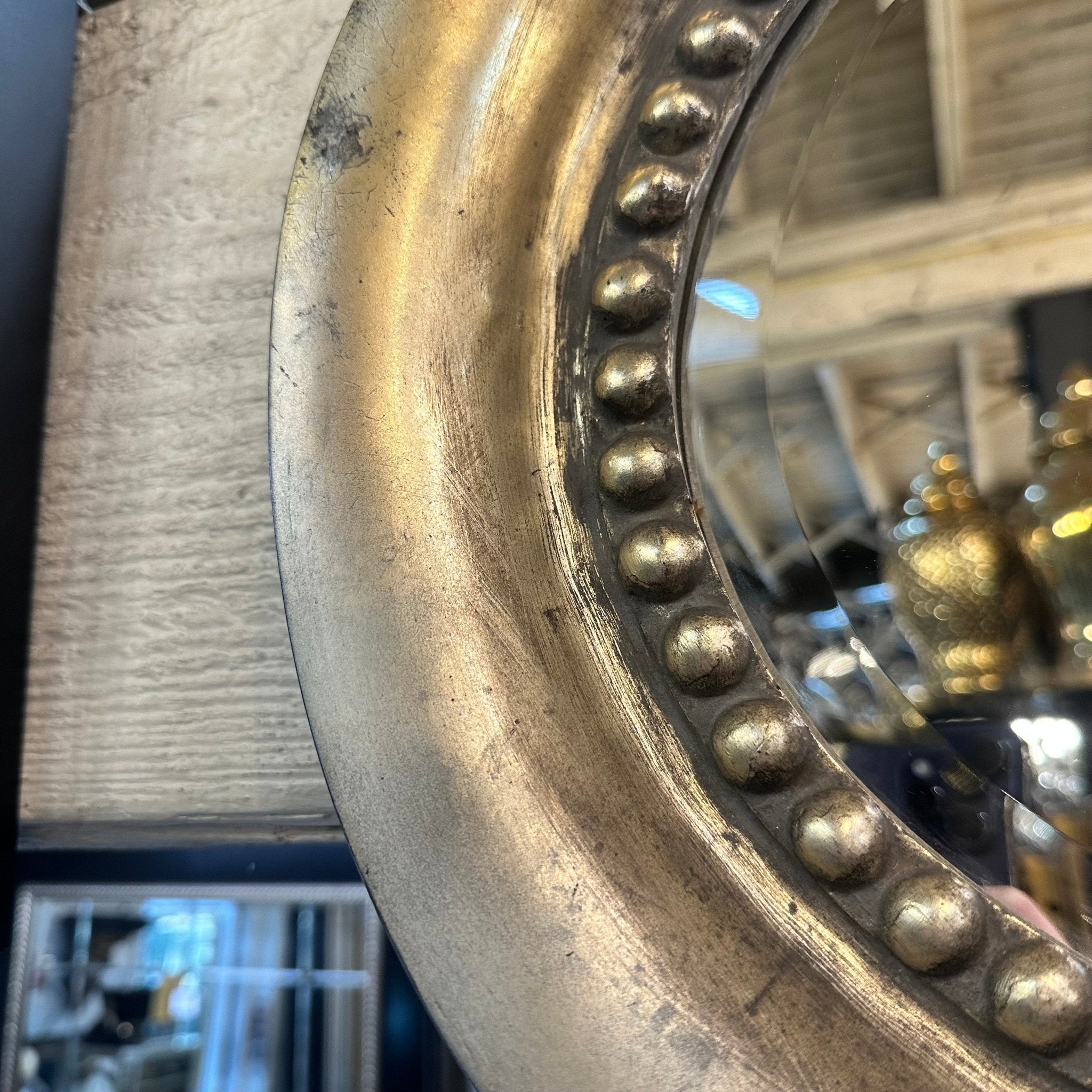 De Marco - Mirror Mirror Australia